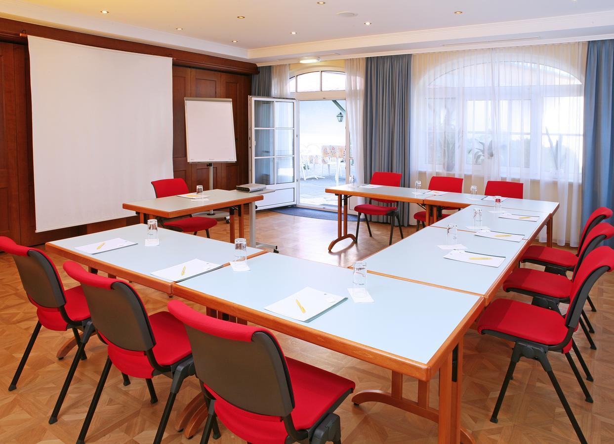 מונדסי Hotel Leitnerbrau מראה חיצוני תמונה